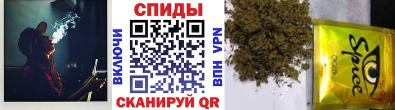 Купить где  Александровск  БУТИРАТ буратино 