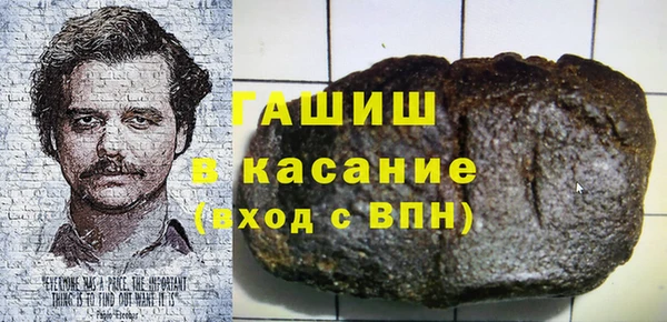 a pvp Кукмор