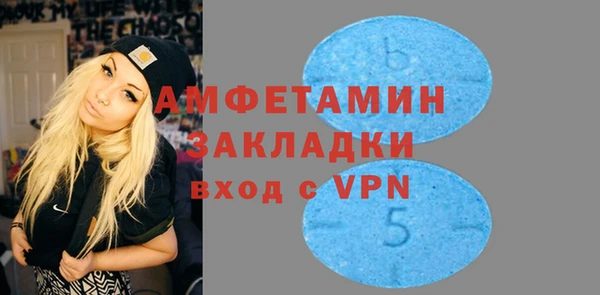 a pvp Кукмор