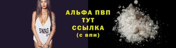 a pvp Кукмор