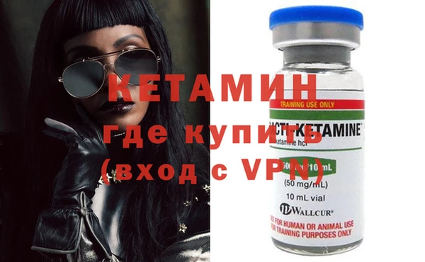 a pvp Кукмор