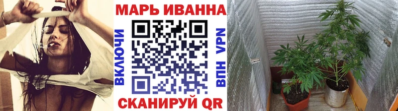 Бошки марихуана тримм  Купить где  Александровск 